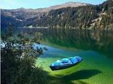 Flathead Lake